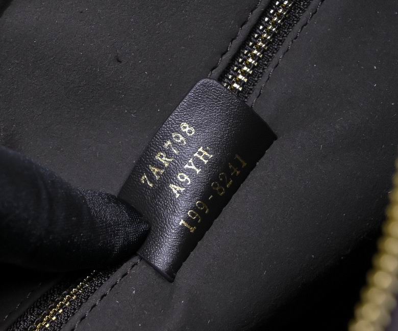 FDNI-Bags - Drift Supply - 887