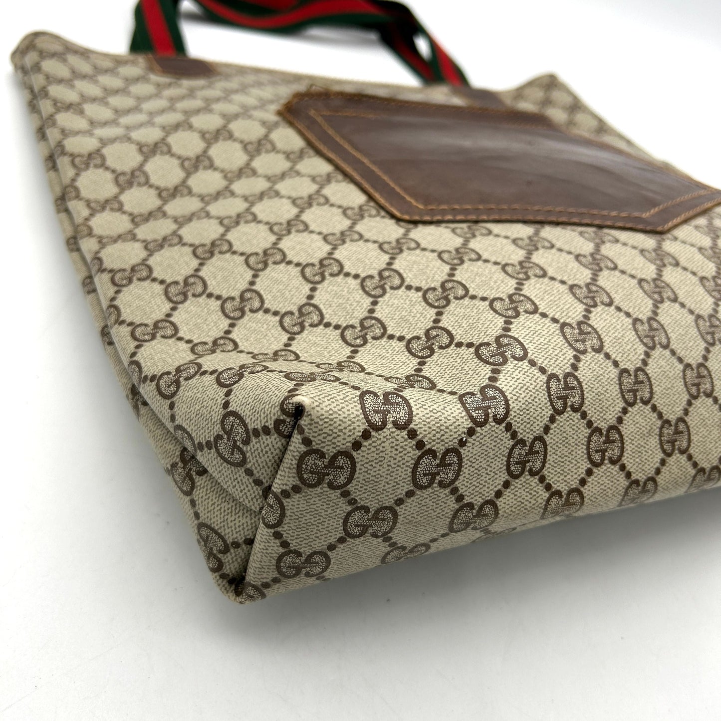 Drift Supply - GGC1 BAG - 1075