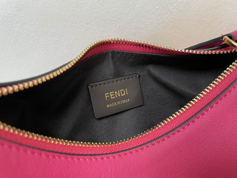 FDNI-Bags - Drift Supply - 788