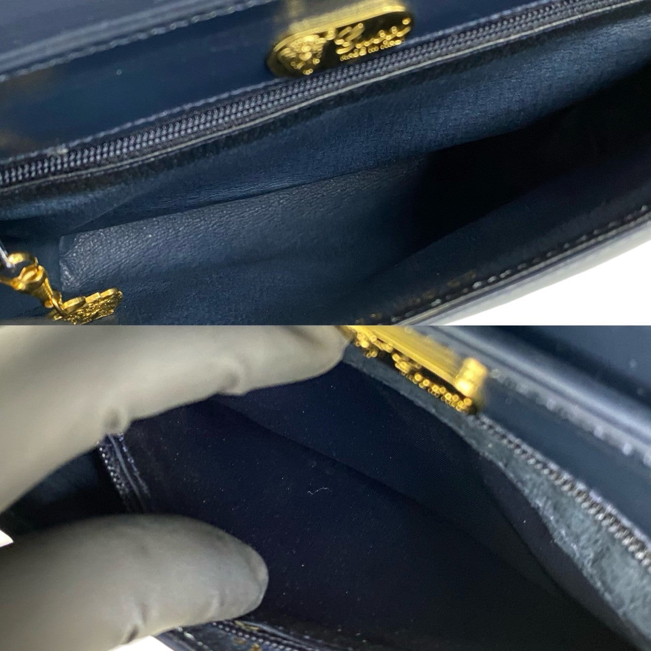 Drift Supply - GGC1 BAG - 2284
