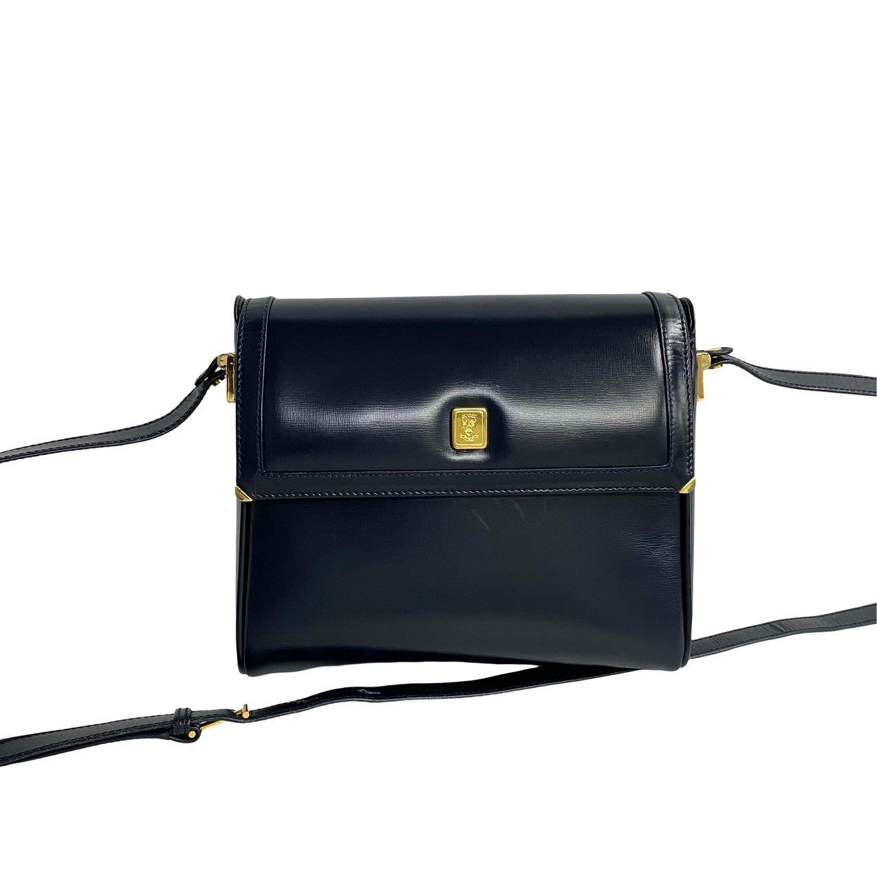 Drift Supply - GGC1 BAG - 2284