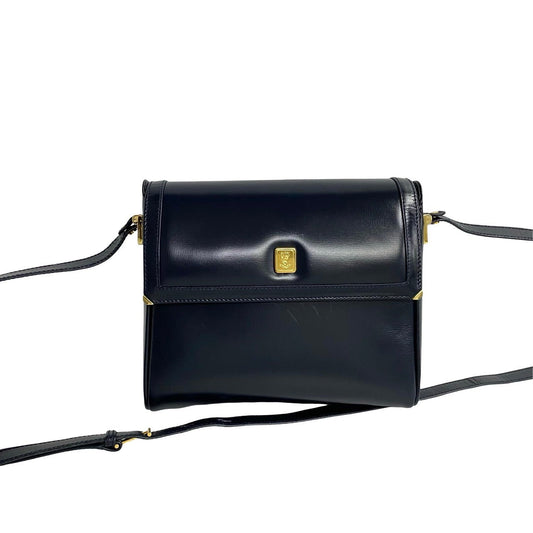 Drift Supply - GGC1 BAG - 2284