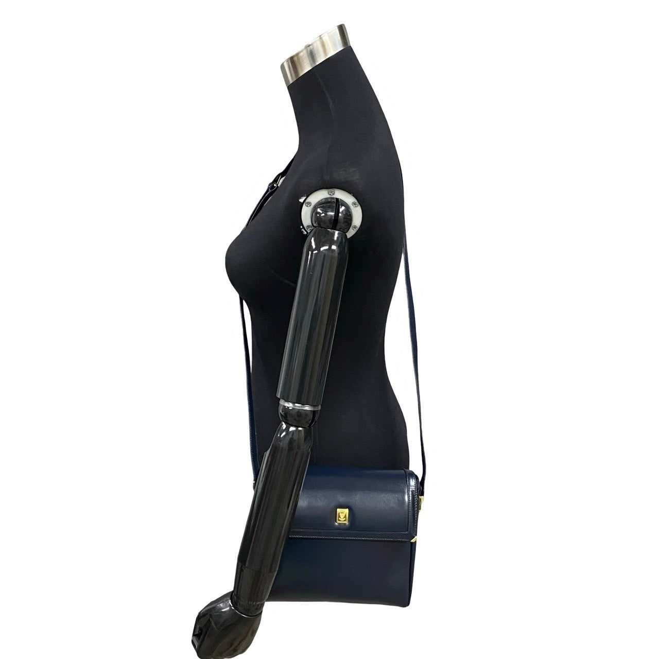 Drift Supply - GGC1 BAG - 2284