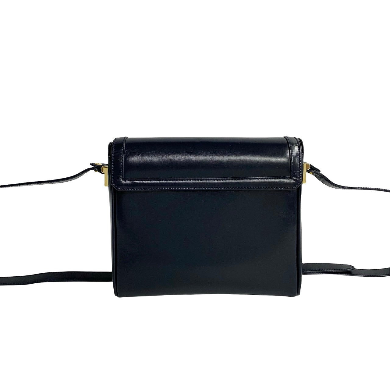 Drift Supply - GGC1 BAG - 2284