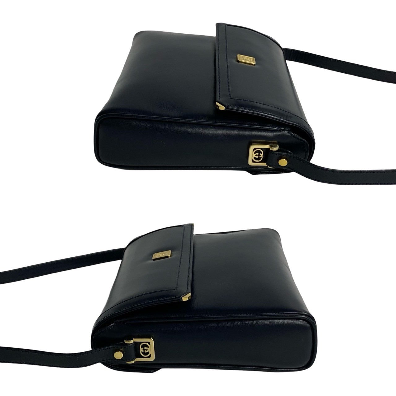 Drift Supply - GGC1 BAG - 2284