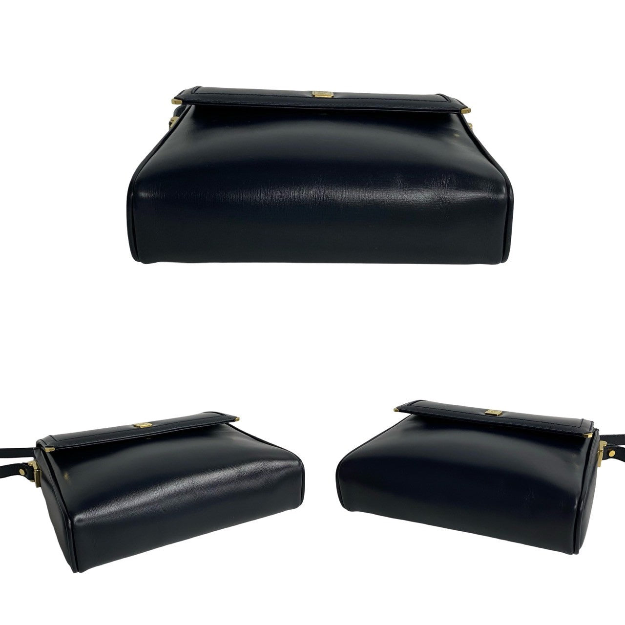 Drift Supply - GGC1 BAG - 2284