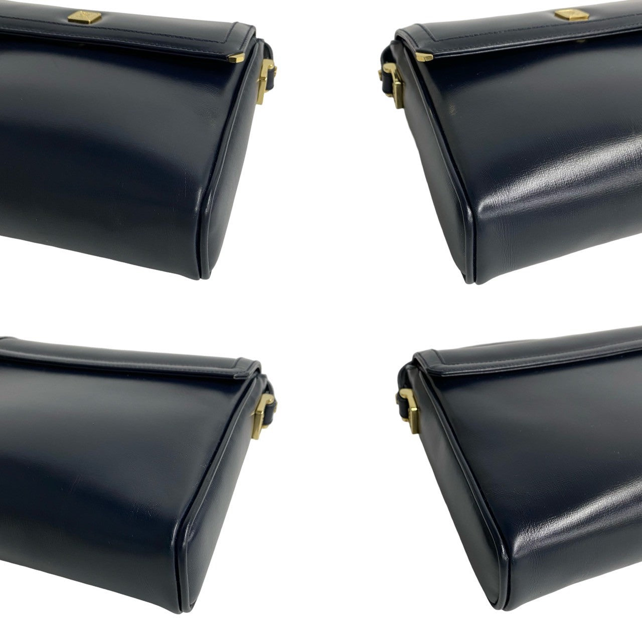 Drift Supply - GGC1 BAG - 2284
