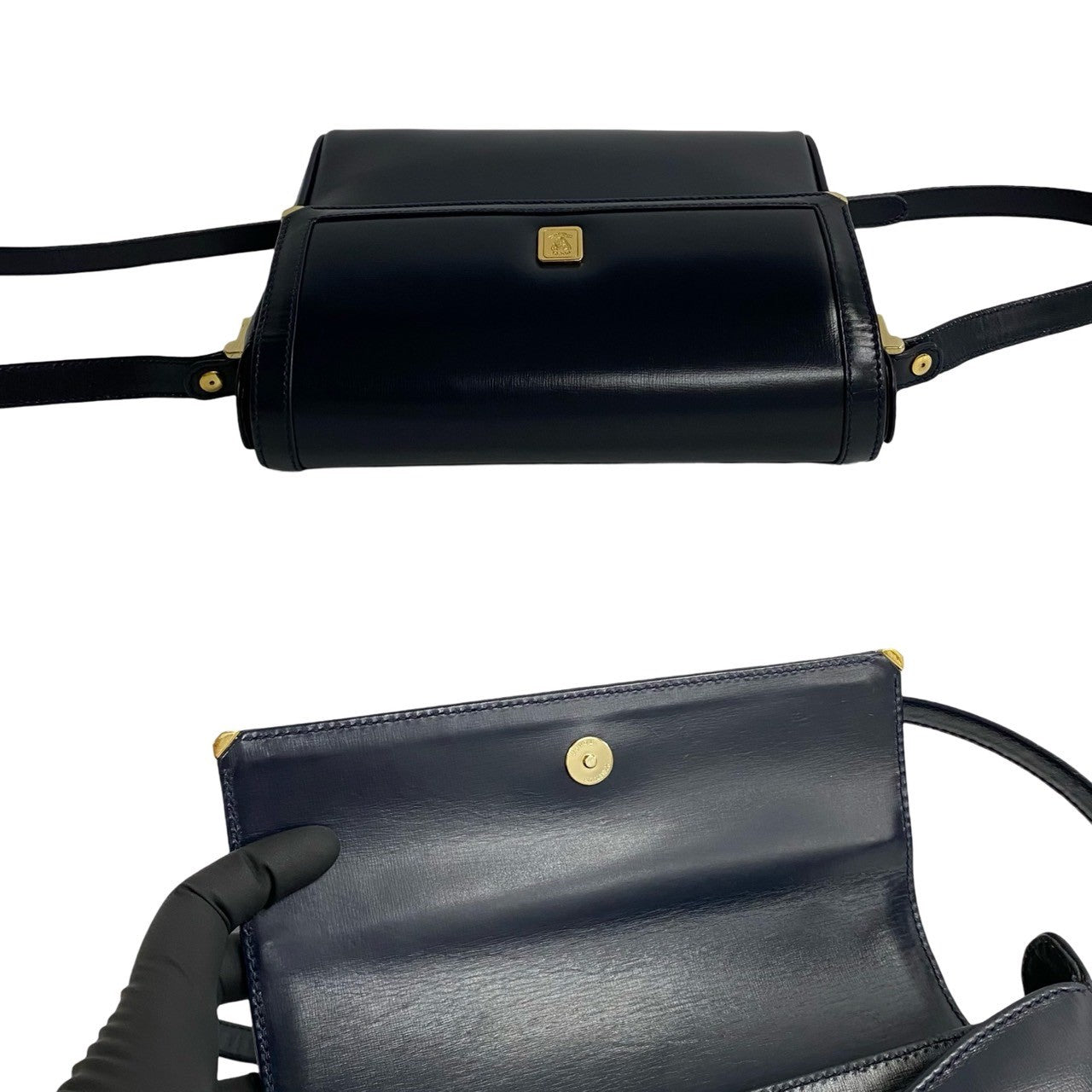 Drift Supply - GGC1 BAG - 2284