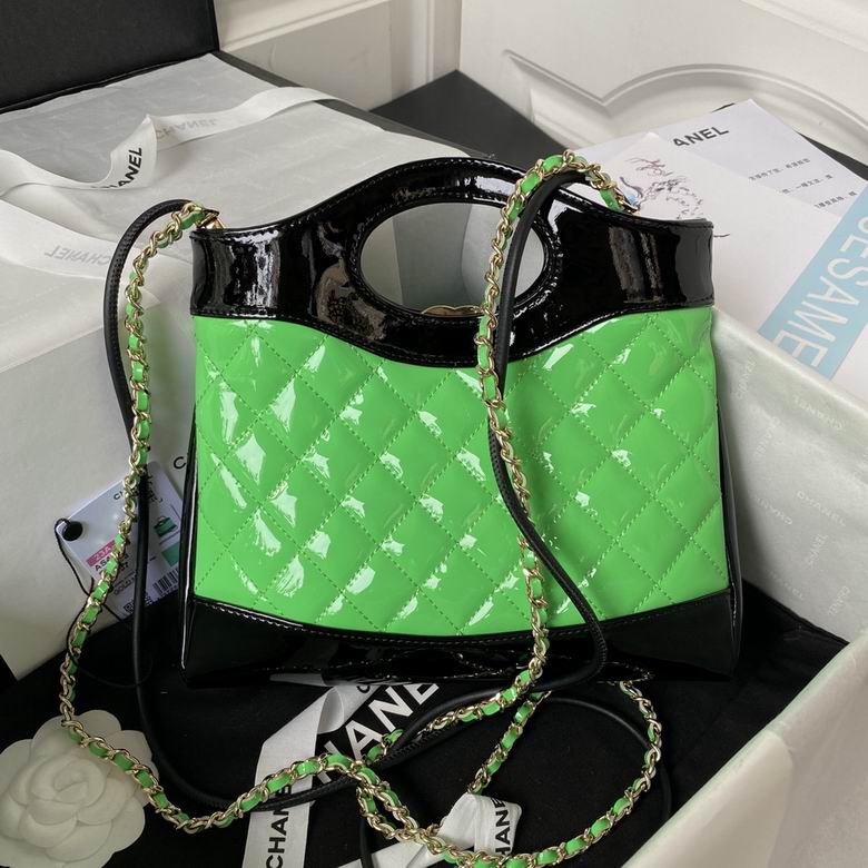 New-CNNL-Bags - Drift Supply - 855