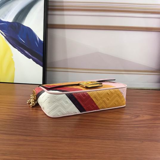 FDNI-Bags - Drift Supply - 294