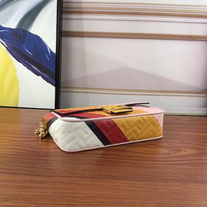 FDNI-Bags - Drift Supply - 294