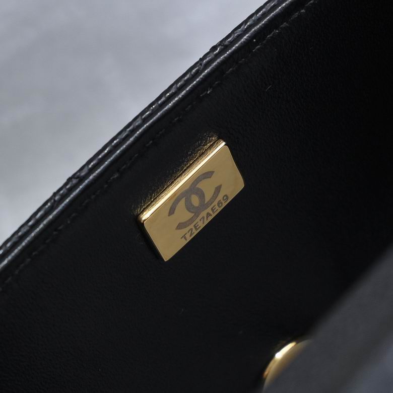 New-CNNL-Bags - Drift Supply - 596