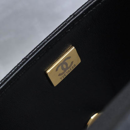 New-CNNL-Bags - Drift Supply - 596