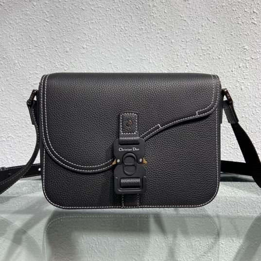 DDR-Bags - Drift Supply - 353