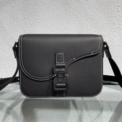 DDR-Bags - Drift Supply - 353