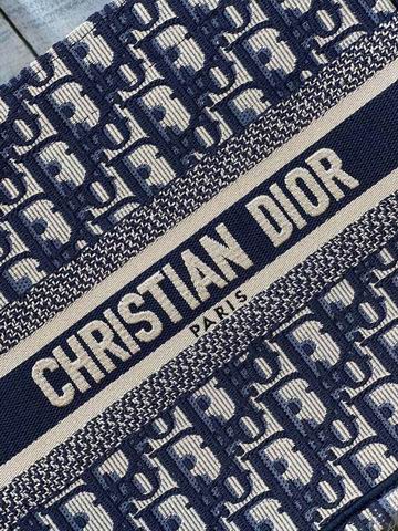 DDR-Bags - Drift Supply - 314