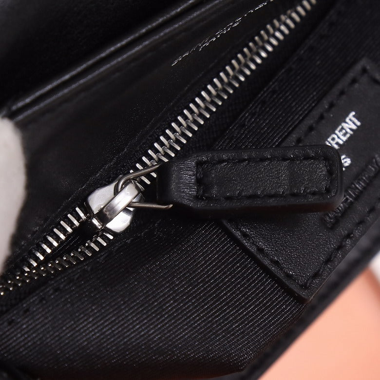 LSY-Bags - Drift Supply - 289