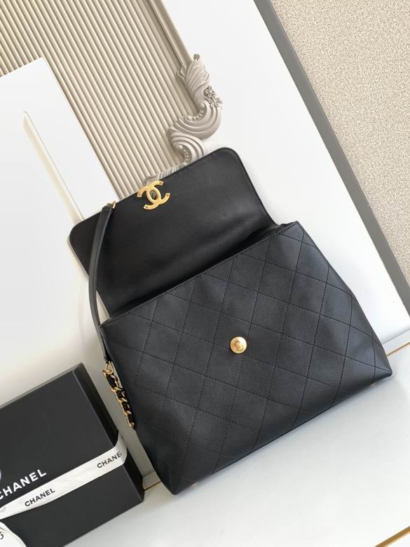 New-CNNL-Bags - Drift Supply - 085