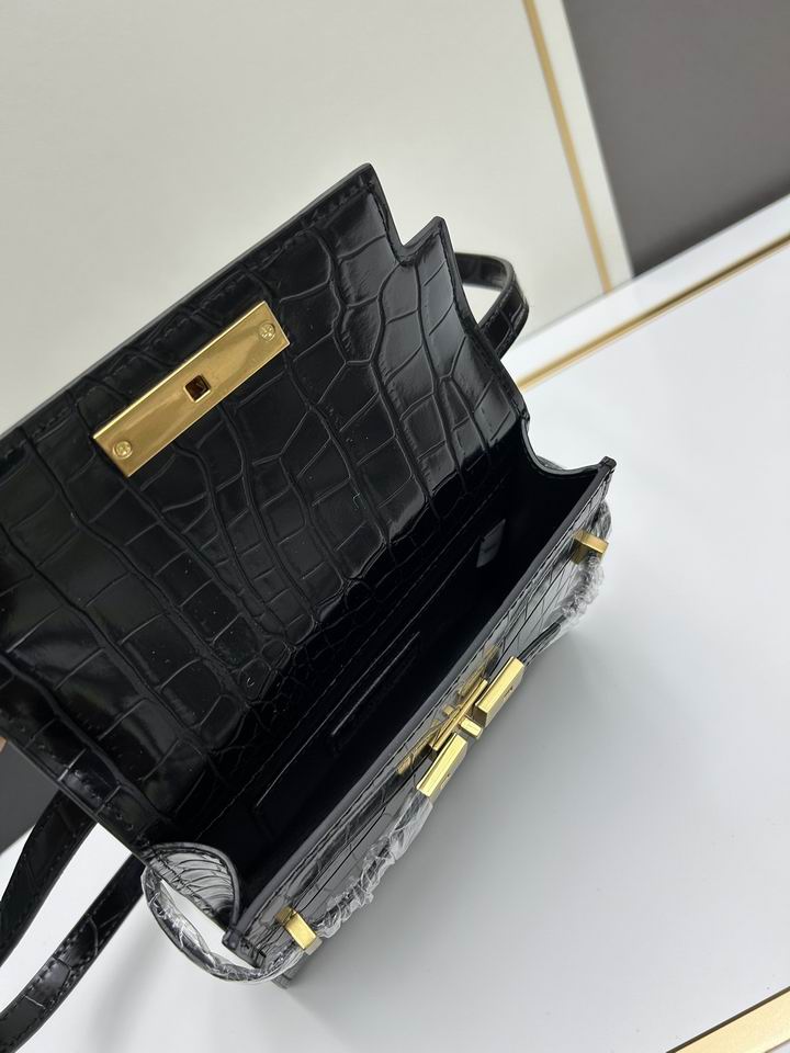 LSY-Bags - Drift Supply - 009