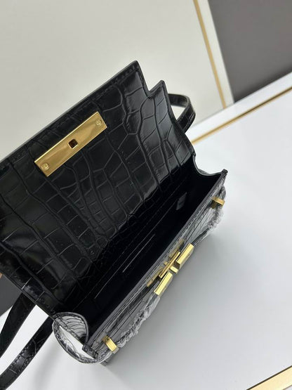 LSY-Bags - Drift Supply - 009