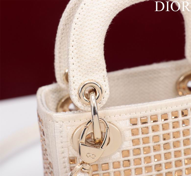 DDR-Bags - Drift Supply - 609
