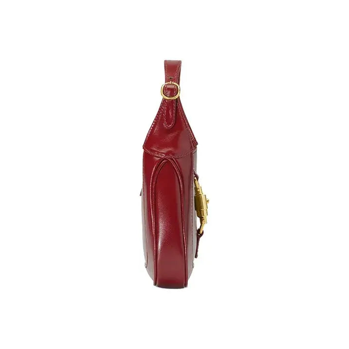 Drift Supply - GGC1 BAG - 3615