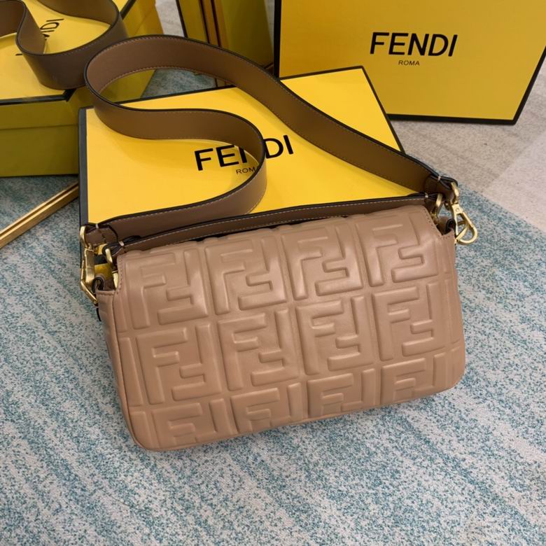 FDNI-Bags - Drift Supply - 658
