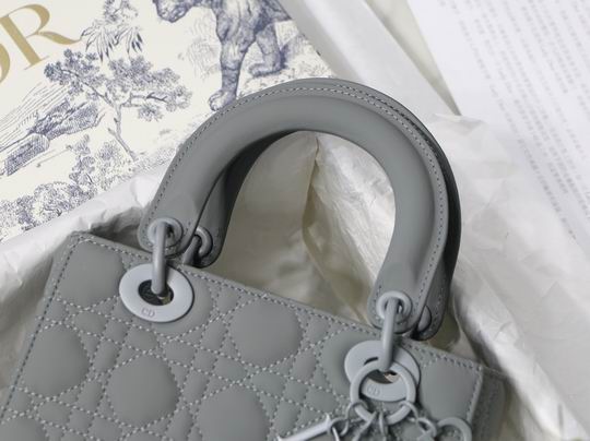DDR-Bags - Drift Supply - 482