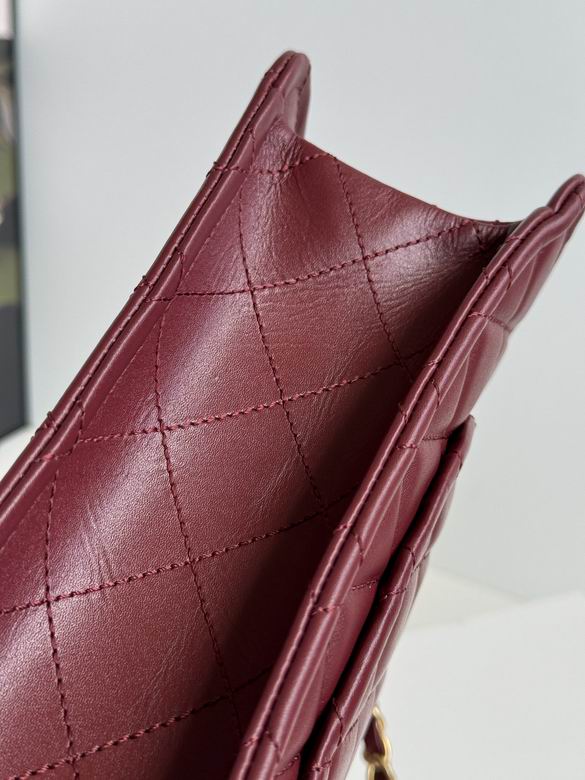 New-CNNL-Bags - Drift Supply - 1231