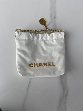 New-CNNL-Bags - Drift Supply - 1126