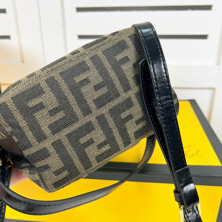FDNI-Bags - Drift Supply - 151