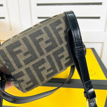 FDNI-Bags - Drift Supply - 151
