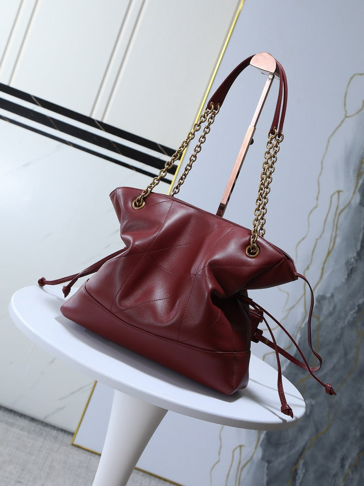 LSY-Bags - Drift Supply - 657