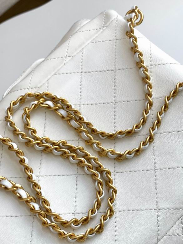 New-CNNL-Bags - Drift Supply - 332