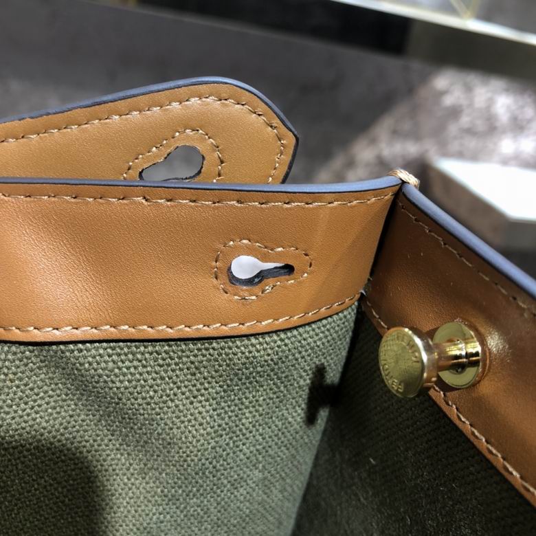 FDNI-Bags - Drift Supply - 728