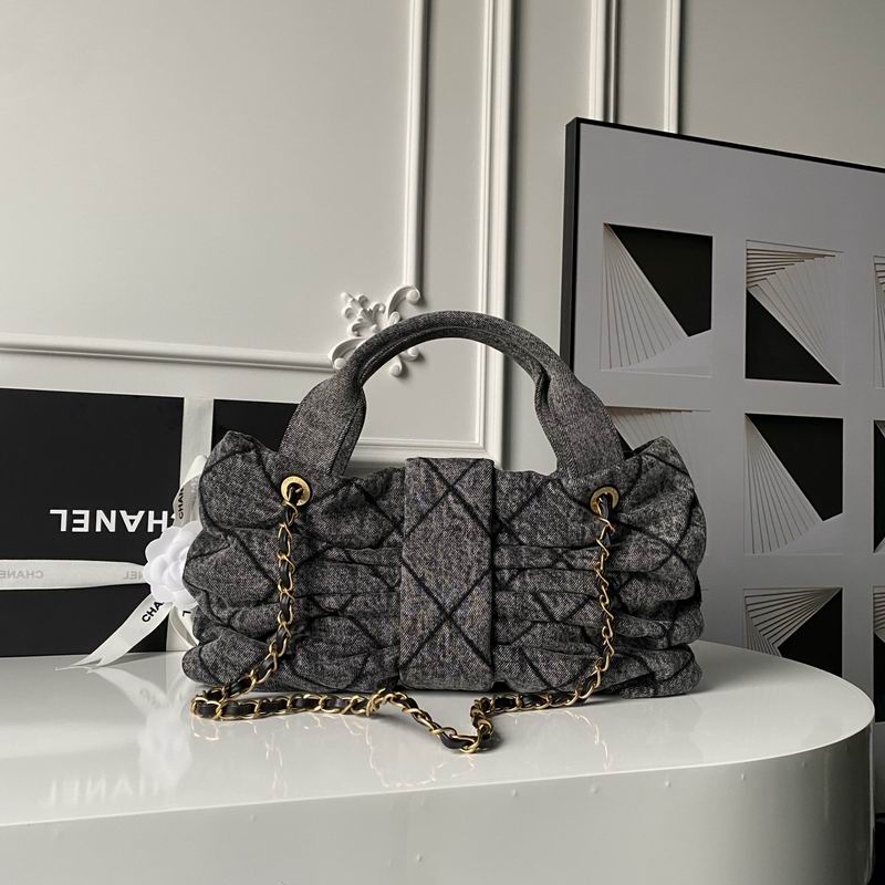 New-CNNL-Bags - Drift Supply - 303