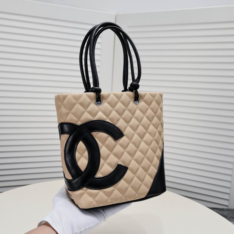 New-CNNL-Bags - Drift Supply - 339