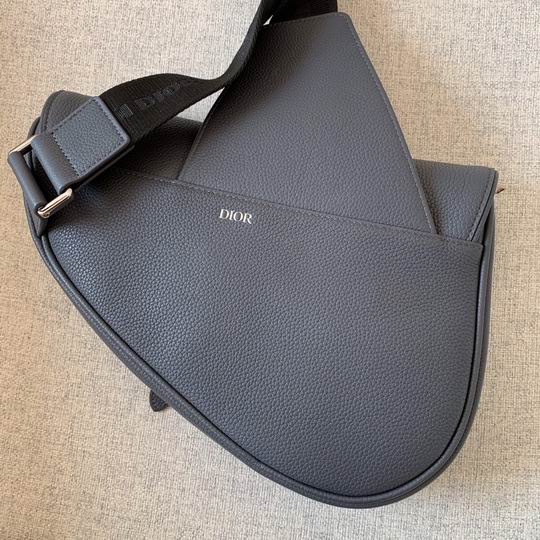 DDR-Bags - Drift Supply - 182