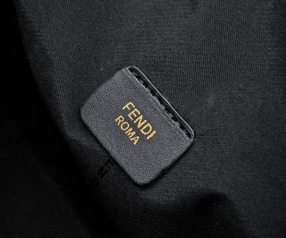 FDNI-Bags - Drift Supply - 232