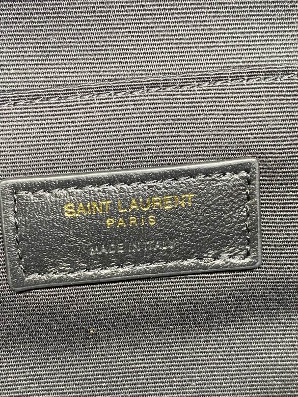LSY-Bags - Drift Supply - 094