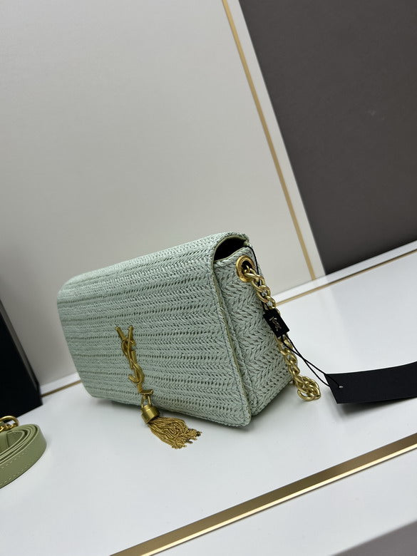 LSY-Bags - Drift Supply - 111