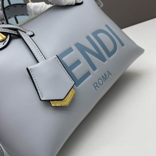 FDNI-Bags - Drift Supply - 228