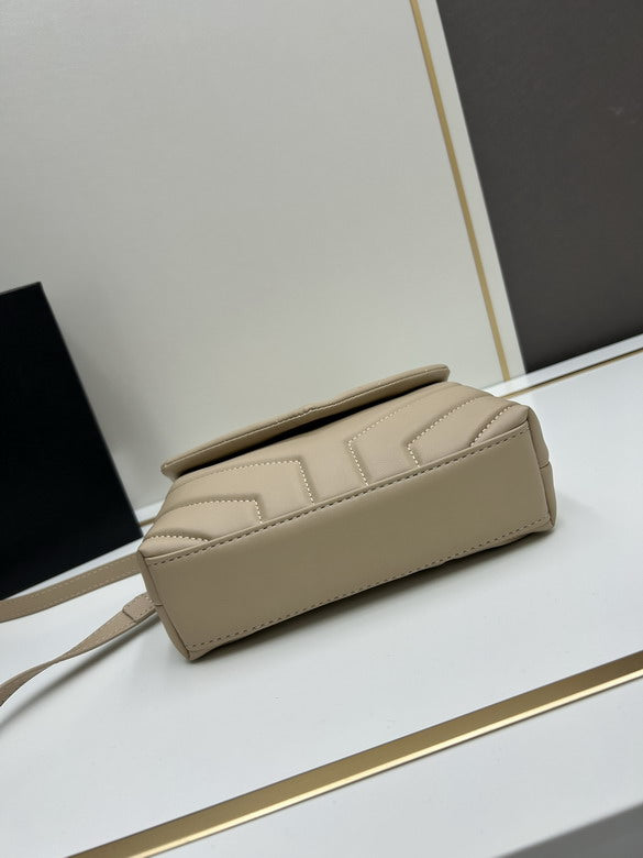 LSY-Bags - Drift Supply - 144
