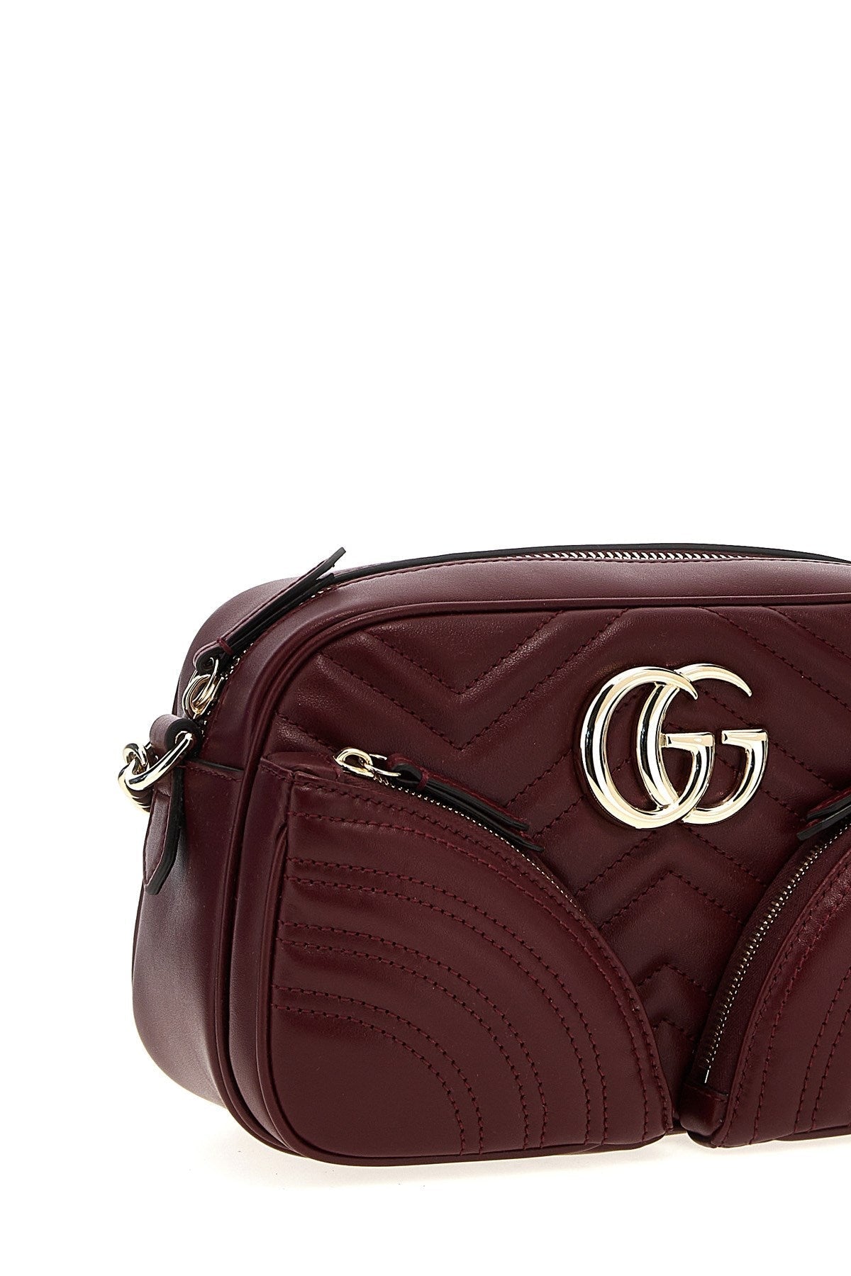 Drift Supply - GGC1 BAG - 1613