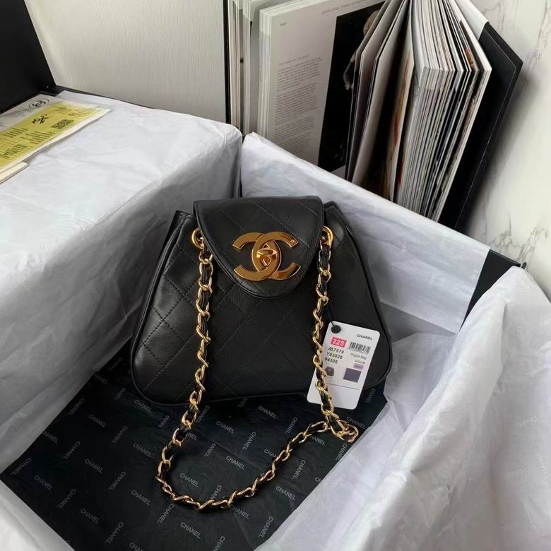 New-CNNL-Bags - Drift Supply - 184