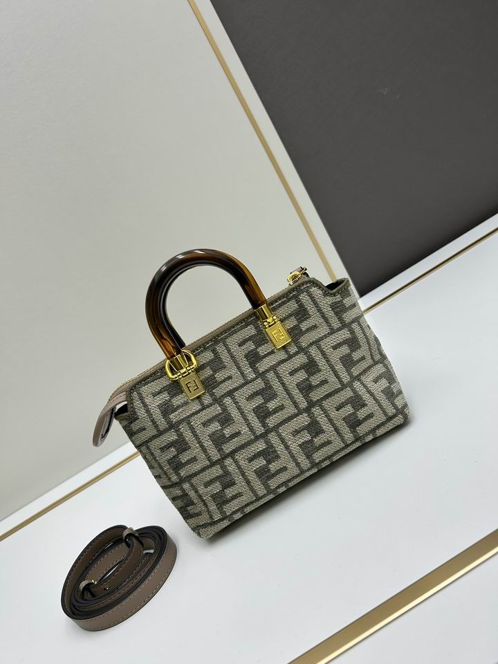 FDNI-Bags - Drift Supply - 017
