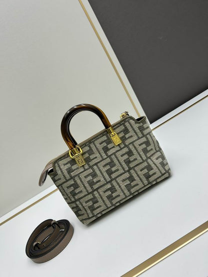 FDNI-Bags - Drift Supply - 017