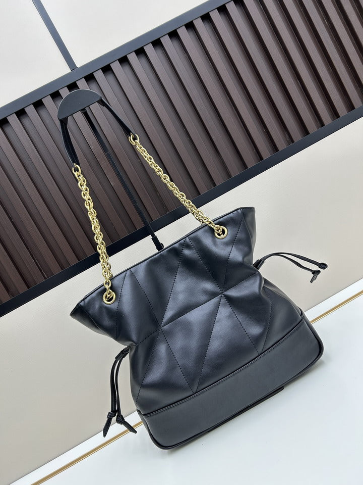LSY-Bags - Drift Supply - 708