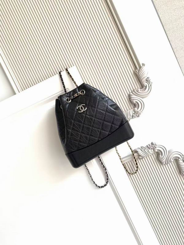 New-CNNL-Bags - Drift Supply - 817