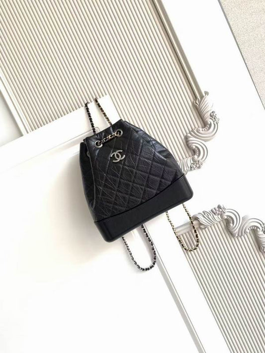 New-CNNL-Bags - Drift Supply - 817